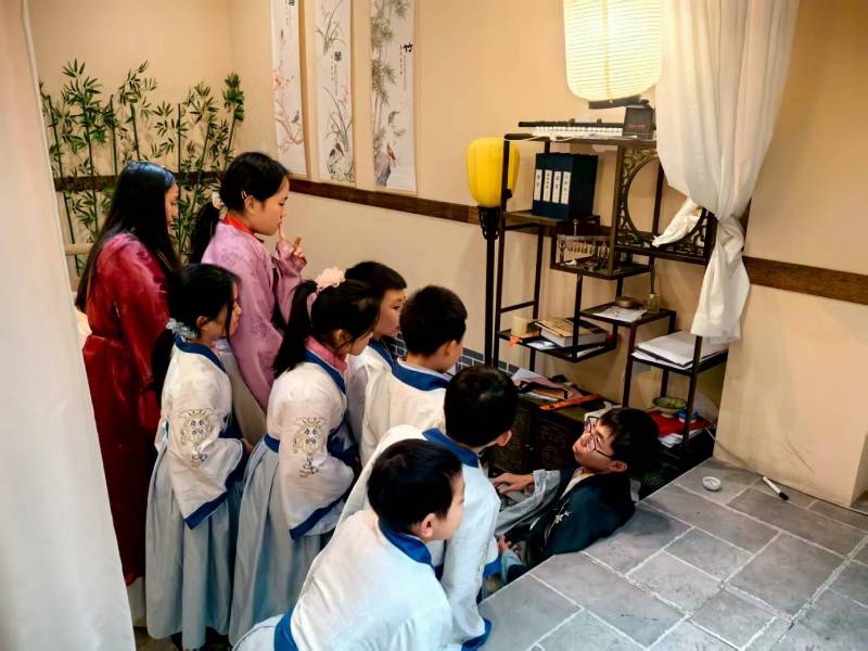 沙坡头区灯光秀活动策划